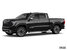 2026 GMC Sierra 1500 Denali Ultimate - Thumbnail 1