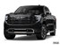 2026 GMC Sierra 1500 Denali Ultimate - Thumbnail 2