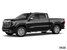 GMC Sierra 1500 Denali 2026 - Vignette 1