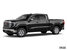 2026 GMC Sierra 1500 SLE - Thumbnail 1