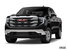 2026 GMC Sierra 1500 SLE - Thumbnail 2
