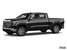 2026 GMC Sierra 1500 SLT - Thumbnail 1