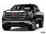 2026 GMC Sierra 1500 SLT - Thumbnail 2
