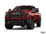 GMC Sierra 2500 HD AT4X 2026 - Vignette 2