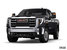 GMC Sierra 2500 HD SLE 2026 - Vignette 2