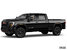 GMC Sierra 3500 HD AT4 2026 - Vignette 1