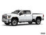 GMC Sierra 3500 HD DENALI 2026 - Vignette 1