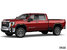 2026 GMC Sierra 3500 HD SLT - Thumbnail 1