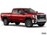 2026 GMC Sierra 3500 HD SLT - Thumbnail 3