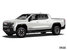 2026 GMC Sierra EV AT4 Extended Range - Thumbnail 1