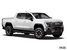 2026 GMC Sierra EV AT4 Extended Range - Thumbnail 3