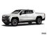2026 GMC Sierra EV AT4 Max Range - Thumbnail 1
