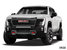 2026 GMC Sierra EV AT4 Max Range - Thumbnail 2