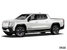 2026 GMC Sierra EV Denali Extended Range - Thumbnail 1
