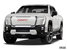2026 GMC Sierra EV Denali Extended Range - Thumbnail 2