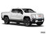 2026 GMC Sierra EV Denali Extended Range - Thumbnail 3