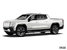 2026 GMC Sierra EV Denali Max Range - Thumbnail 1