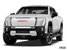 2026 GMC Sierra EV Denali Max Range - Thumbnail 2