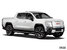 2026 GMC Sierra EV Denali Max Range - Thumbnail 3