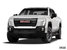 2026 GMC Sierra EV Elevation Extended Range - Thumbnail 2