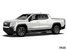 2026 GMC Sierra EV Elevation Standard Range - Thumbnail 1