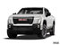 2026 GMC Sierra EV Elevation Standard Range - Thumbnail 2