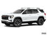 2026 GMC Terrain Elevation - Thumbnail 1