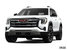 2026 GMC Terrain Elevation - Thumbnail 2