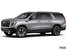 2026 GMC Yukon XL AT4 Ultimate - Thumbnail 1