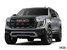 2026 GMC Yukon XL AT4 Ultimate - Thumbnail 2