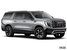 2026 GMC Yukon XL AT4 Ultimate - Thumbnail 3
