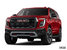GMC Yukon XL AT4 2026 - Vignette 2