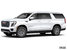 GMC Yukon XL DENALI 2026 - Vignette 1