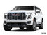 GMC Yukon XL DENALI 2026 - Vignette 2