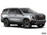2026 GMC Yukon AT4 Ultimate - Thumbnail 3