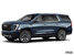 2026 GMC Yukon DENALI Ultimate - Thumbnail 1