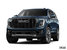 2026 GMC Yukon DENALI Ultimate - Thumbnail 2