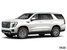 2026 GMC Yukon DENALI - Thumbnail 1