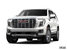2026 GMC Yukon DENALI - Thumbnail 2