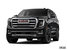 GMC Yukon Élévation 2026 - Vignette 2