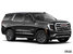 GMC Yukon Élévation 2026 - Vignette 3