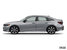 Honda Civic berline hybride Sport  Touring 2026 - Vignette 1
