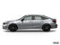 Honda Civic berline hybride Sport 2026 - Vignette 1