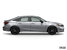 Honda Civic berline hybride Sport 2026 - Vignette 3