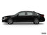 Honda Civic Berline LX 2026 - Vignette 1