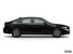 Honda Civic Berline LX 2026 - Vignette 3