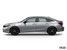 Honda Civic Berline Sport 2026 - Vignette 1
