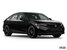 2026 Honda Civic Hatchback Hybrid SPORT - Thumbnail 3