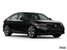 Honda Civic hayon hybride SPORT TOURING 2026 - Vignette 3