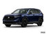 2026 Honda CR-V Hybrid EX-L - Thumbnail 2